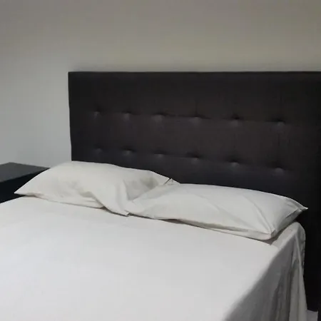 Apartamento En Fanabe * Adeje