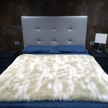 Apartamento En Fanabe * Adeje