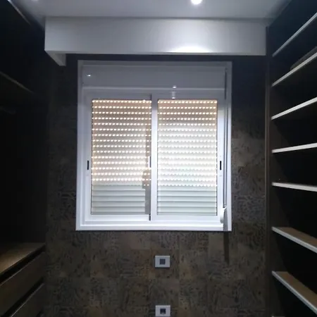 Apartamento En Fanabe * アデーヘ